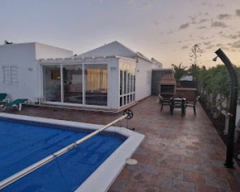 villa-hermosa-ferienhaus-lanzarote-puerto-del-carmen-lanzarote-clublanzarote