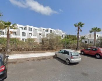 villa-holidays-costa-teguise-lanzarote