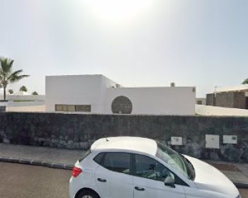 villa-jimena-puerto-del-carmen-lanzarote-clublanzarote