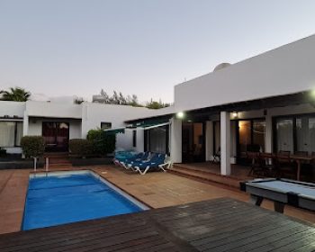 villa-josephinne-puerto-del-carmen-lanzarote-clublanzarote