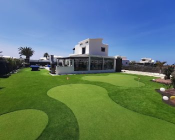 villa-karla-playa-blanca-lanzarote-clublanzarote
