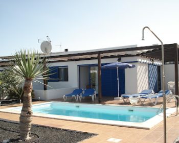 villa-las-coloradas-playa-blanca-lanzarote-clublanzarote