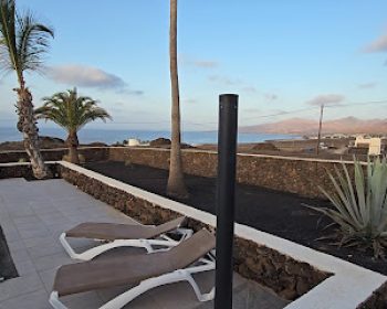 villa-las-palmitas-lanzarote