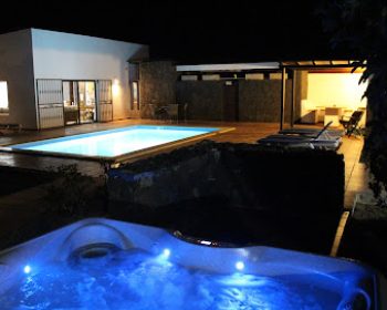 villa-lemon-tree-playa-blanca-lanzarote-clublanzarote