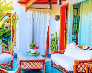 villa-luna-costa-teguise-lanzarote