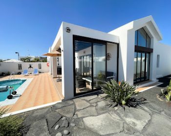 villa-maddy-playa-blanca-lanzarote-clublanzarote