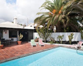 villa-mar-costa-teguise-lanzarote