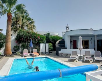 villa-mimosa-playa-blanca-lanzarote-clublanzarote