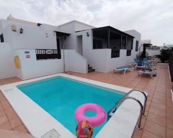 villa-nancy-puerto-del-carmen-lanzarote-cubalanzarote
