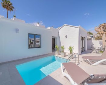 villa-nina-puerto-del-carmen-lanzarote-clublanzarote