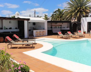 villa-olivina-tias-lanzarote-clublanzarote