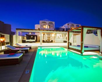 villa-pedro-playa-blanca-lanzarote-clublanzarote