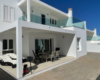 villa-piteras-golf-teguise-costa-teguise-lanzarote