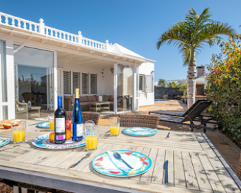 villa-playa-real-playa-blanca-lanzarote-clublanzarote