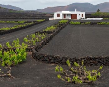 villa-ramon-playa-blanca-lanzarote-clublanzarote