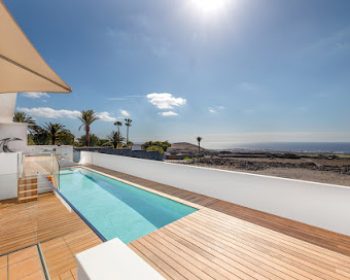 villa-rental-tias-lanzarote-suite-isabela-clublanzarote