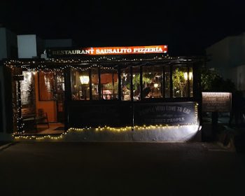 villa-rentals-lanzarote-costa-teguise