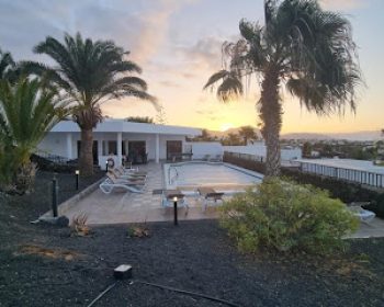 villa-rodea-playa-blanca-lanzarote-clublanzarote