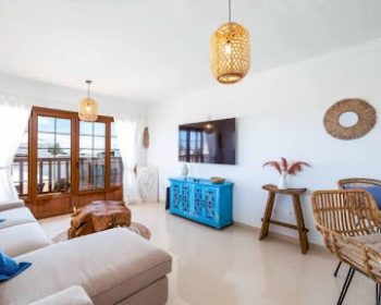 villa-samui-playa-blanca-lanzarote-clublanzarote