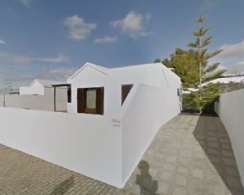 villa-sasn-blas-superior-playa-blanca-lanzarote-clublanzarote