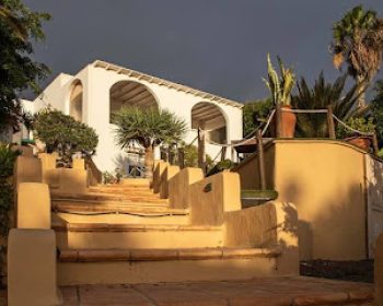 villa-secret-tias-lanzarote-clublanzarote