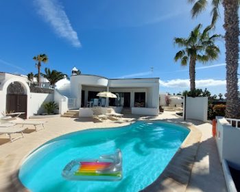 villa-sol-y-luna-lanzarote-holidays-playa-blanca-lanzarote-clublanzarote