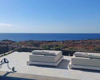 villa-sunset-paradise-playa-blanca-lanzarote-clublanzarote