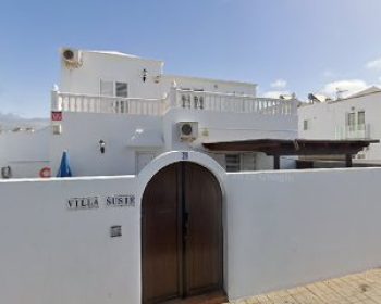 villa-suzie-puerto-del-carmen-lanzarote-clublanzarote