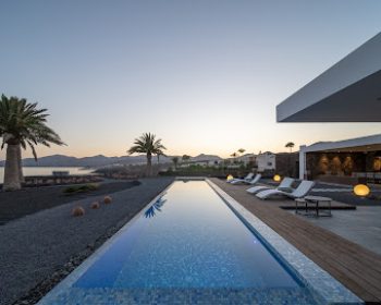 villa-tenor-puerto-calero-lanzarote