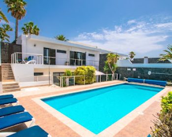 villa-ventura-playa-blanca-lanzarote-clublanzarote