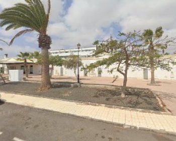 villa-vista-del-mar-luca-costa-teguise-lanzarote