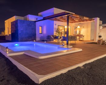 villalia-arai-playa-blanca-lanzarote-clublanzarote