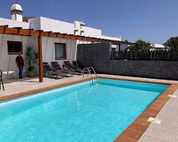 villalia-capri-playa-blanca-lanzarote-clublanzarote