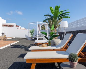 villalia-daida-playa-blanca-lanzarote-clublanzarote