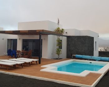 villalia-guájara-playa-blanca-lanzarote-clublanzarote