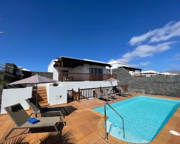 villalia-rosa-playa-blanca-lanzarote-clublanzarote