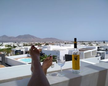 villalia-tahona-playa-blanca-lanzarote-clublanzarote