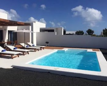villalia-zaida-playa-blanca-lanzarote-clublanzarote