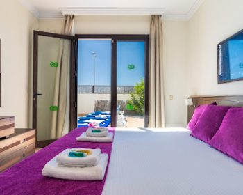 villas-bahamas-playa-blanca-lanzarote-clublanzarote