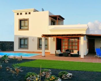 villas-coral-deluxw-playa-blanca-lanzarote-clublanzarote