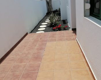 villas-kalendra-los-cocoteros-lanzarote