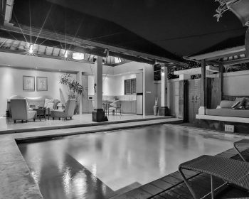 villas-lanzarote