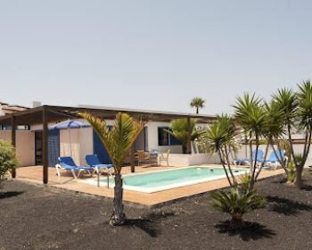 villas-las-marinas-playa-blanca-lanzarote-clublanzarote
