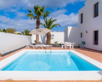 villas-reina-costa-teguise-lanzarote
