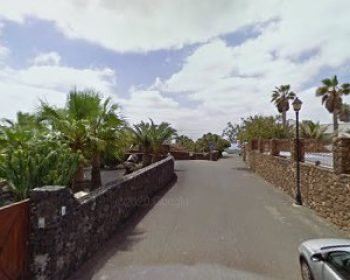 villas-tias-leisure-&-relax-tias-lanzarote-clublanzarote
