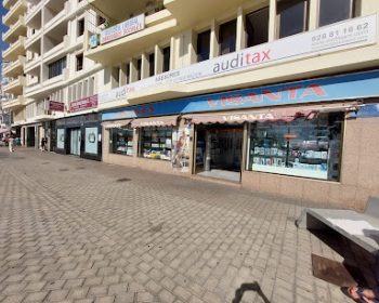 visanta-arrecife-lanzarote-clublanzarote