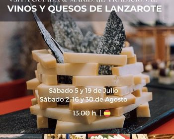 visita-guiada-&-maridaje-tradicional-vinos-y-quesos-de-lanzarote-5-y-19-julio-2025-2-16-30-agosto-2025
