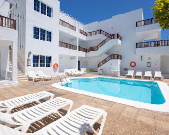 vista-mar-apartments-lanzarote-playa-blanca-lanzarote-clublanzarote
