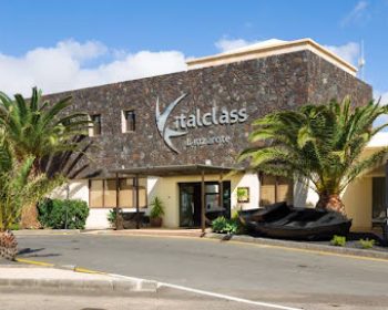 vitalclass-lanzarote-sports-and-wellness-resort-costa-teguise-lanzarote