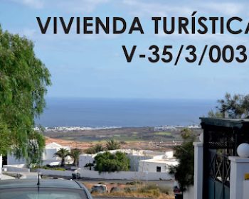 vivienda-turistica-villa-jupe-tias-lanzarote-clublanzarote